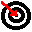 Libre smiley armas 184656