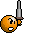 Libre smiley armas 184483