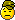 Libre smiley armas 184614