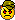 Libre smiley armas 184586