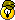 Libre smiley armas 184463