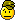 Libre smiley armas 184607