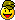 Libre smiley armas 184491