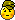 Libre smiley armas 184640