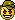 Libre smiley armas 184591
