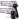 Libre smiley armas 184538