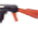 Libre smiley armas 184697