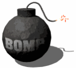 Smiley gratuit armes 18017