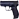 Libre smiley armas 184432