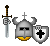Libre smiley armas 184430