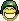 Libre smiley armas 184620