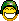 arms Smiley No 184620