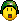 Libre smiley armas 184436