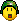 arms emoticon No184436