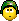 Libre smiley armas 184490
