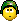 arms emoticon No184490