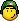 Libre smiley armas 184541