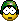 Libre smiley armas 184613