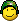 Libre smiley armas 184623