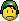 Libre smiley armas 184567