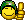 Libre smiley armas 184589