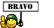 Libre smiley armas 184729