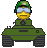 Libre smiley armas 184524