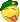 Libre smiley armas 184443