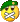 Libre smiley armas 184459