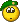 Libre smiley armas 184730