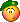 Libre smiley armas 184543