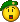 Libre smiley armas 184517