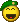 Libre smiley armas 184451