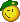 Libre smiley armas 184662