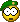 Libre smiley armas 184570