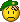 Libre smiley armas 184462