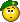 Libre smiley armas 184467