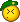 Libre smiley armas 184438