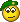 Libre smiley armas 184542