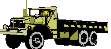 Smiley gratuit armes 18124
