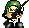 Libre smiley armas 184534