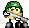 Libre smiley armas 184688