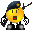 Libre smiley armas 184648
