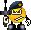 Libre smiley armas 184523