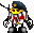 Libre smiley armas 184444
