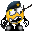 Libre smiley armas 184442