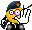 Libre smiley armas 184497