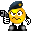Libre smiley armas 184478