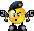Libre smiley armas 184580