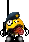 Libre smiley armas 184674